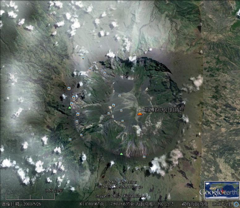 坦博拉火山.jpg