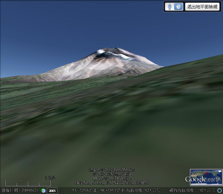 科里亞克火山2.jpg