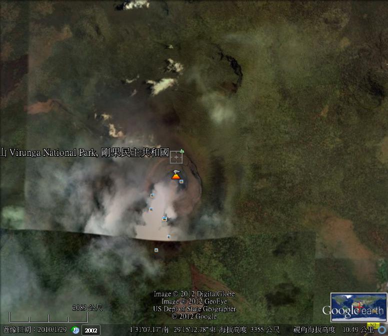尼拉貢戈火山.jpg