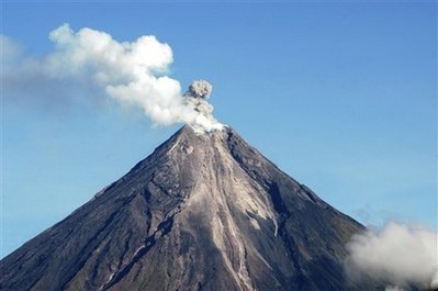 馬榮火山3.jpg