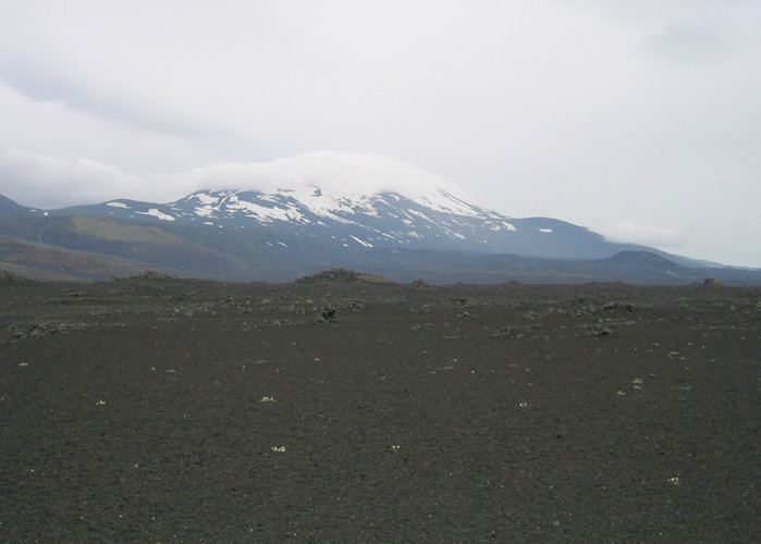 海克拉火山3.jpg
