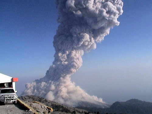 科利馬火山.jpg
