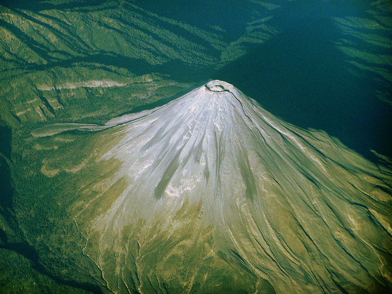 科利馬火山2.JPG