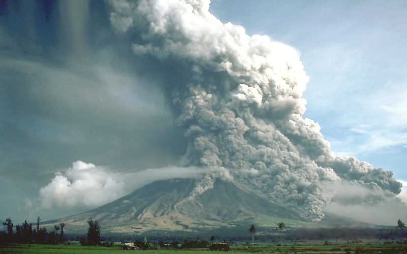 馬榮火山.jpg