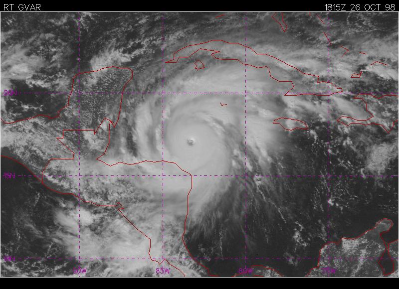 1998米奇颶風.JPG
