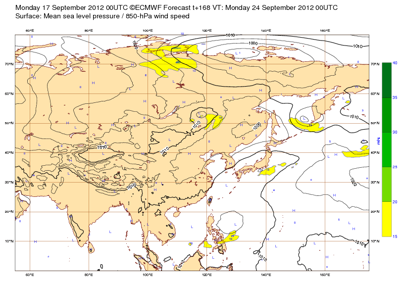 Wind3285032and32mslp_Asia_168.gif