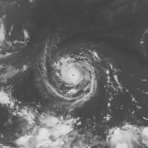1994葛拉絲颱風.jpg