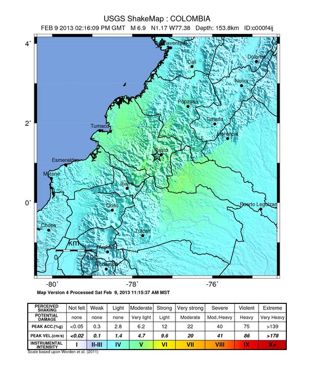 哥倫比亞Yacuanquer附近M7.0地震.jpg