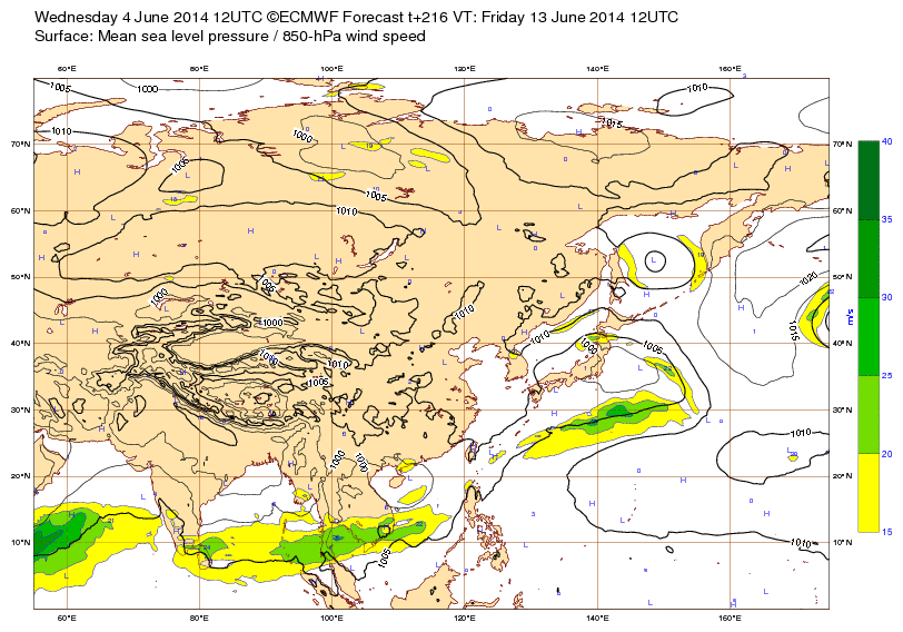 Wind3285032and32mslp_Asia_216.gif