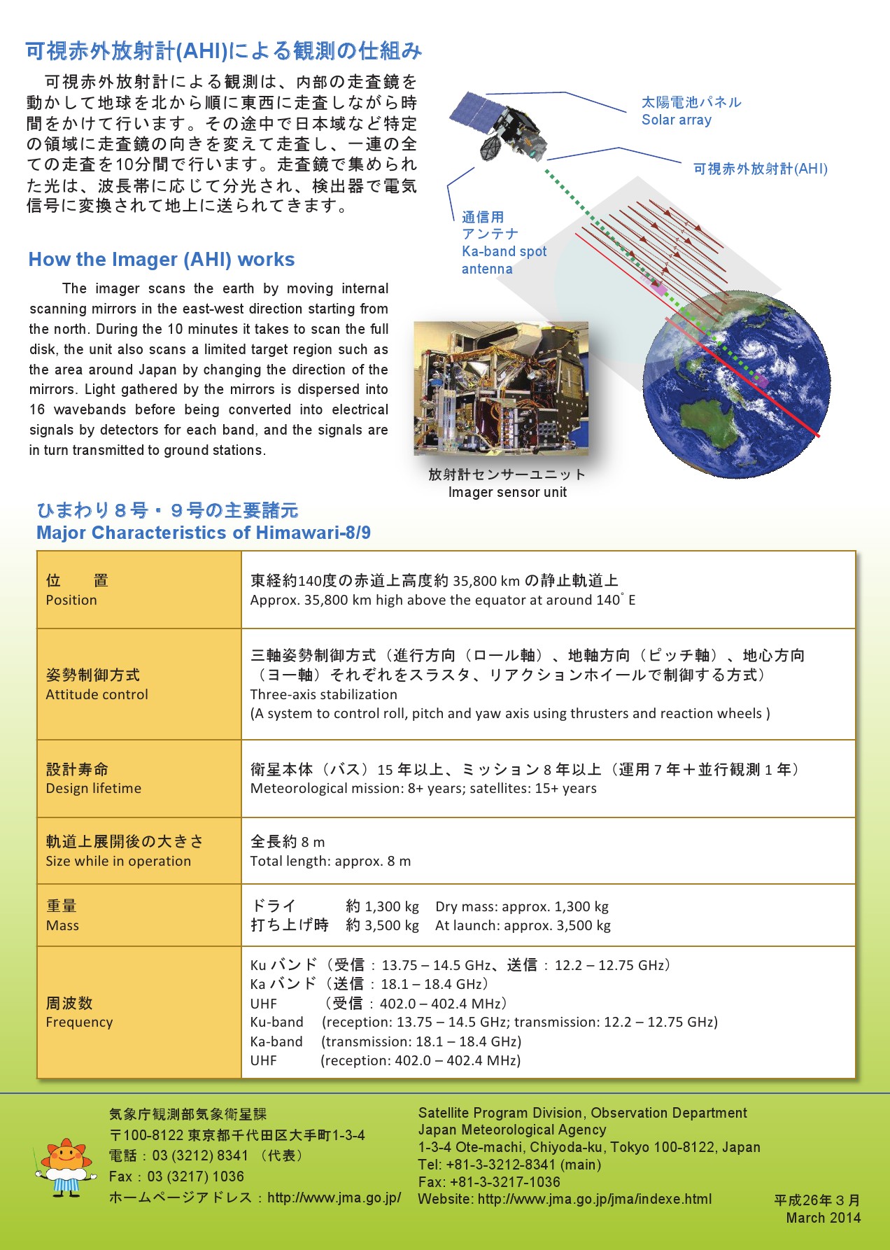 himawari89_leaflet-4.jpg