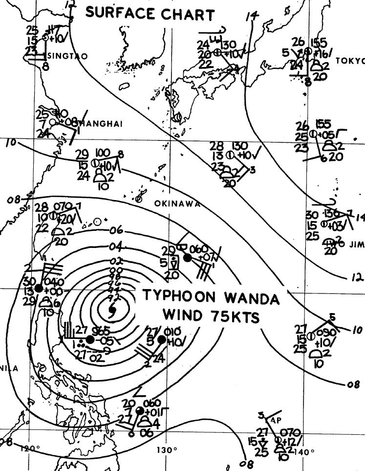 Typhoon_Wanda_62.JPG
