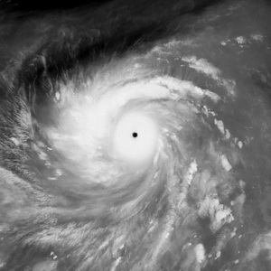 Haiyan 3.jpg