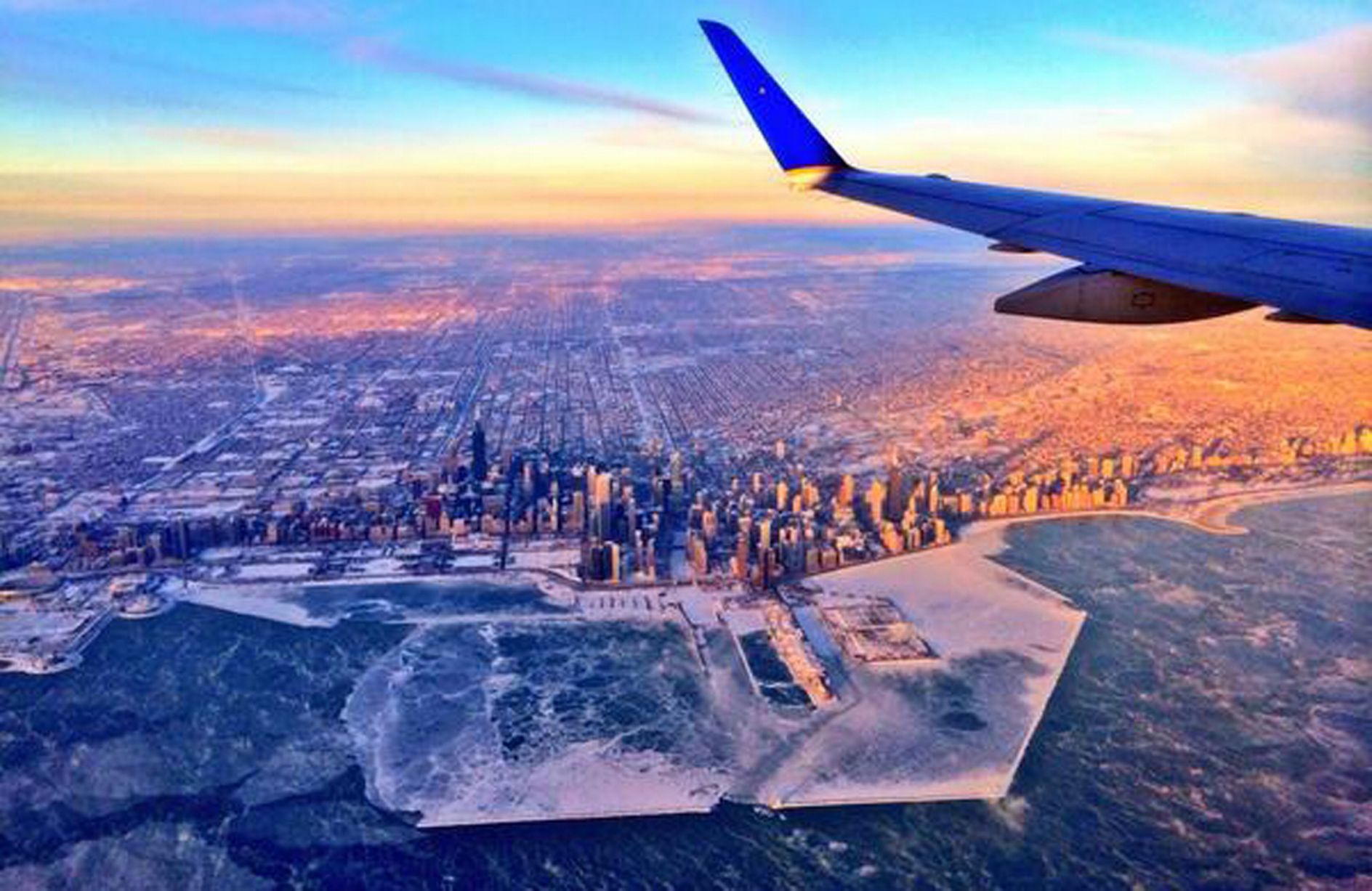 An-icy-cold-Chicago-taken-by-pilot-friend-Hank-Cain.jpg