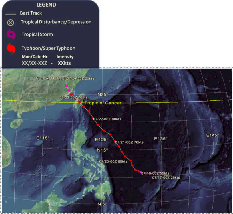 JTWC_ATCR_2014-4.png