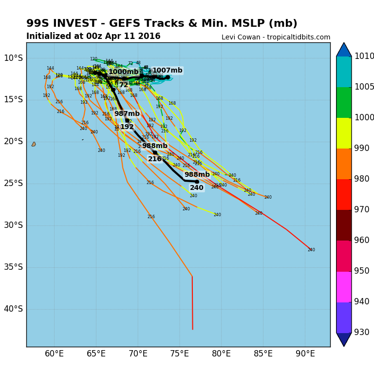 99S_gefs_latest.png
