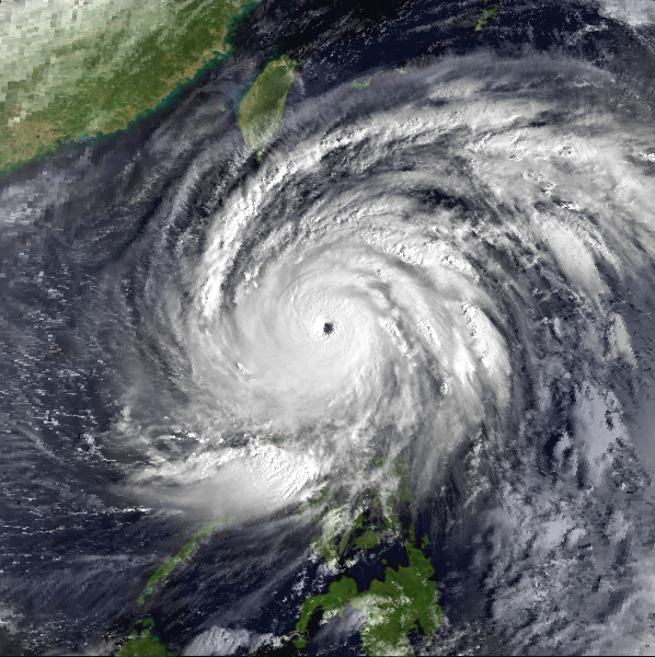 Typhoon_Zeb_13_Oct_1998_2324z.png