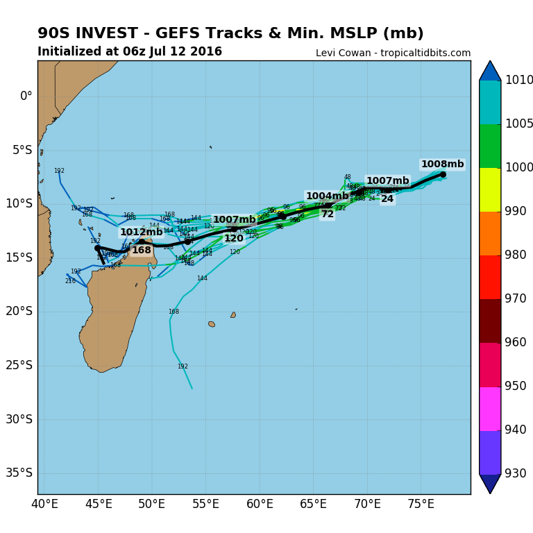 90S_gefs_latest.png