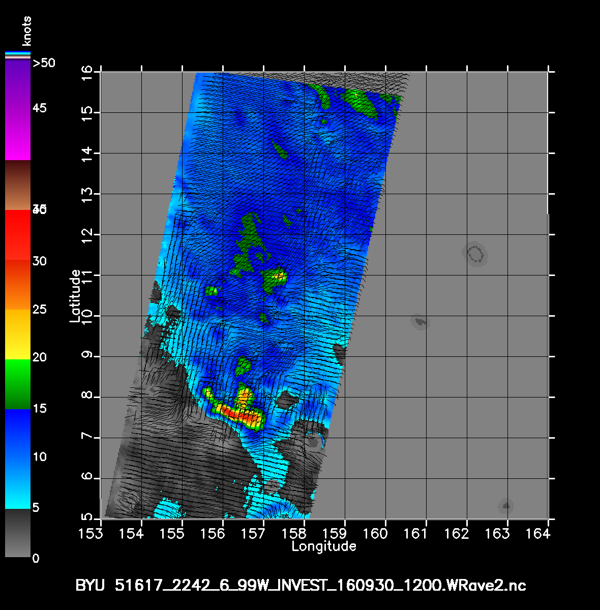 20160930.120000.ASCAT.mta.r51617.wrave2.99W.INVEST.gif