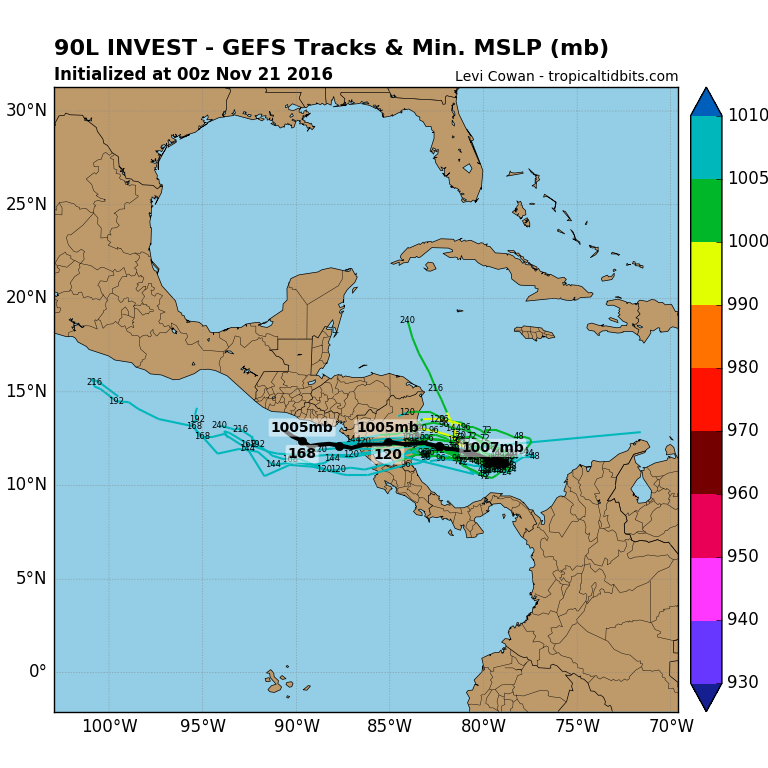 90L_gefs_latest.png