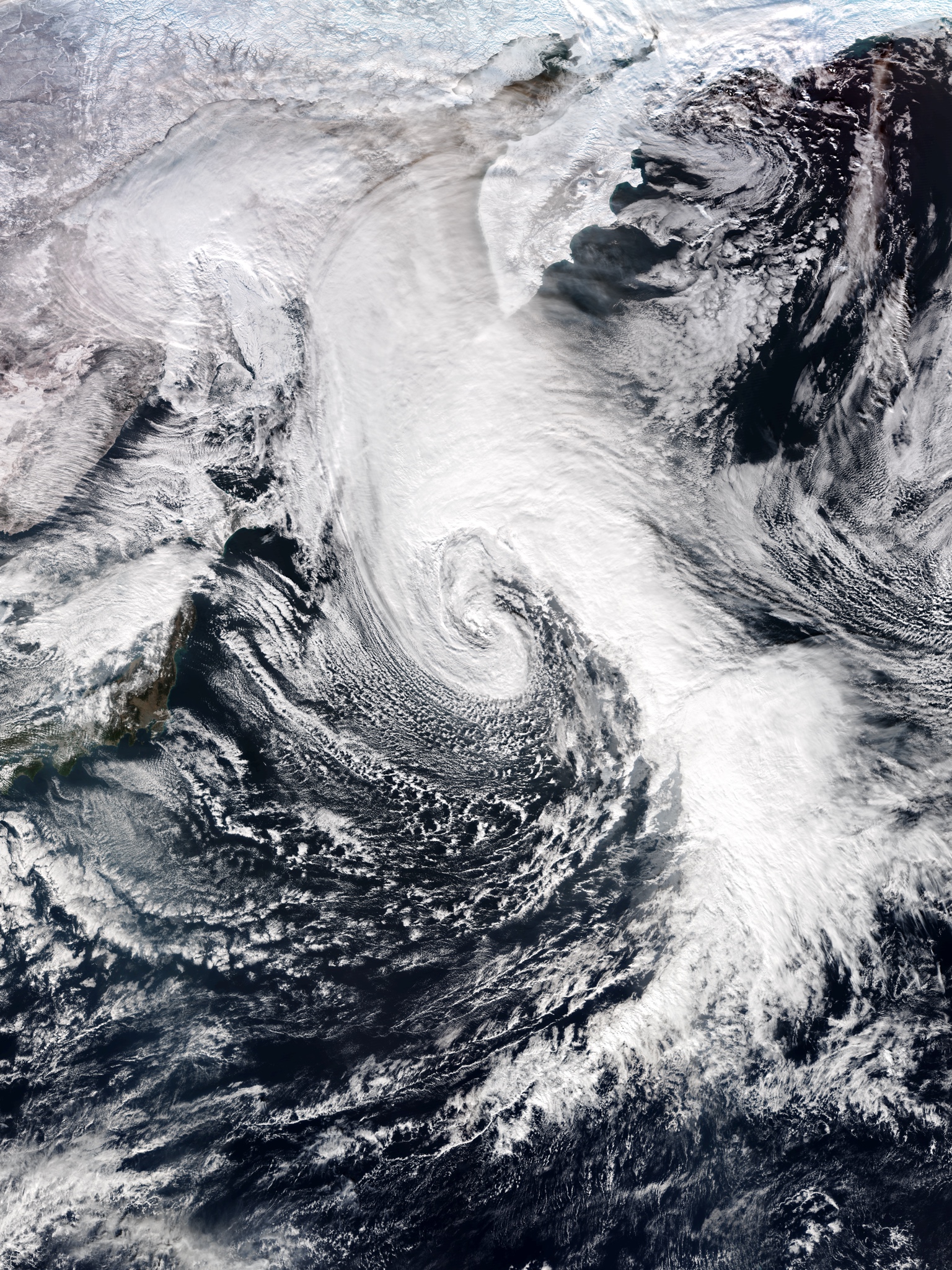 Northwest Pacific cyclone 2017-01-10 0300Z.jpg