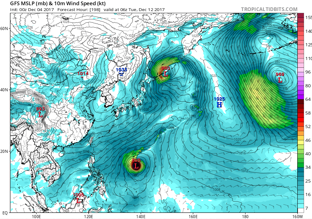 gfs198h.png