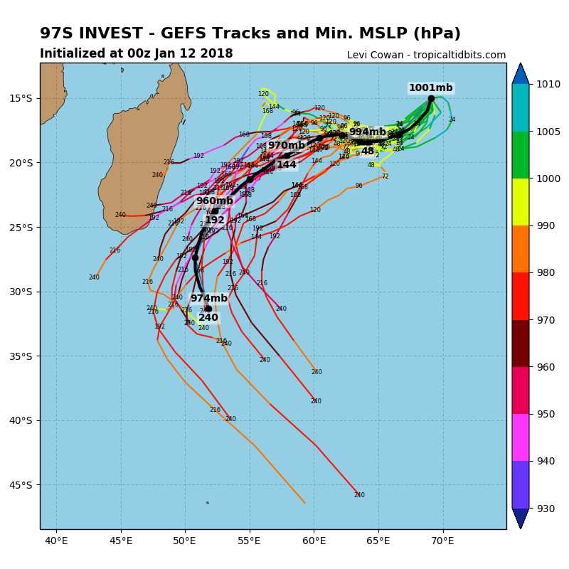 97S_gefs_latest.png