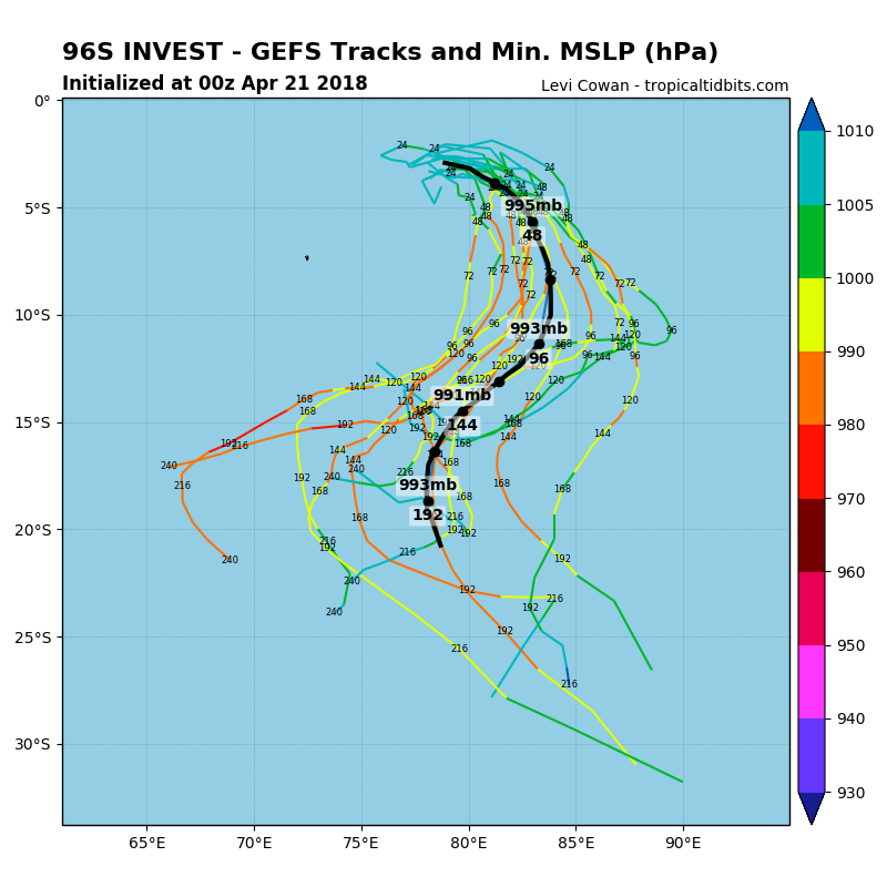 96S_gefs_latest.png