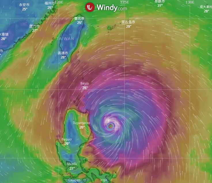 Windty_Mangkhut wind201809142100.PNG