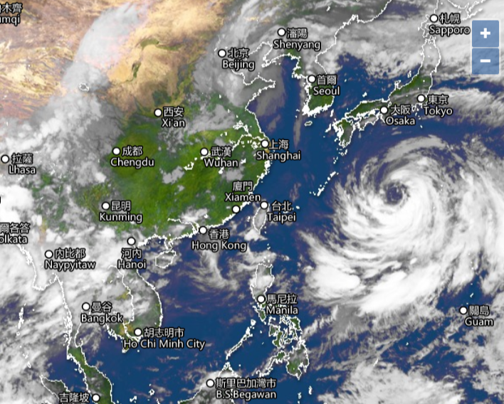 氣象衛星圖像 - www.hko.gov.hk.jpg