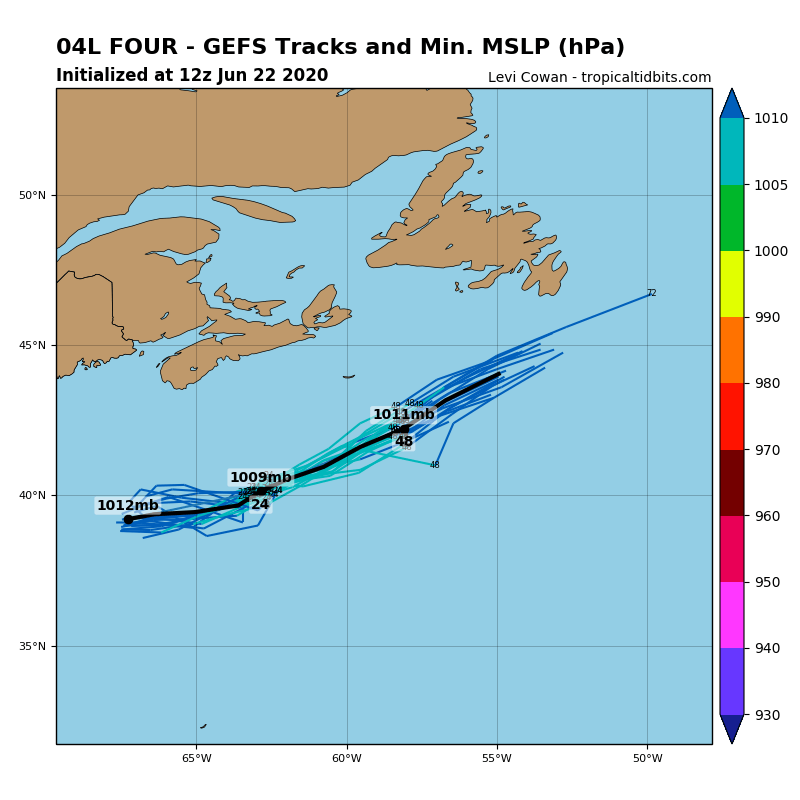 04L_gefs_latest.png