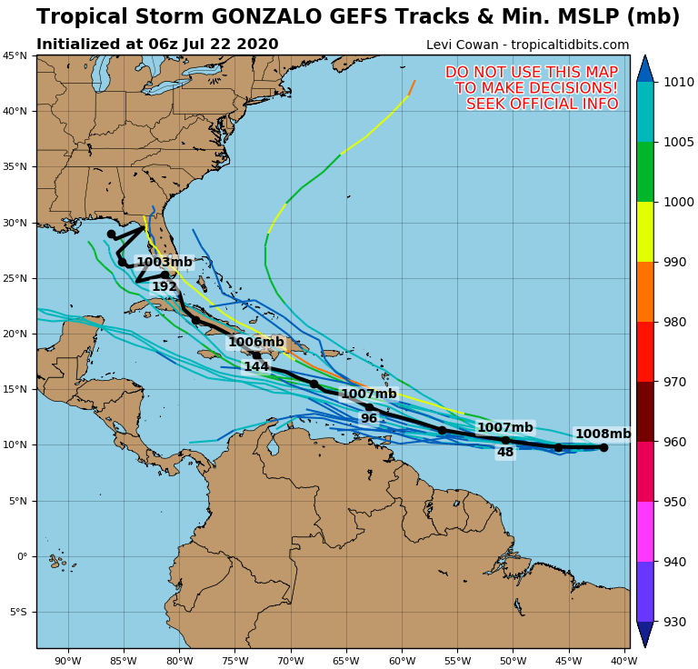 07L_gefs_latest.png