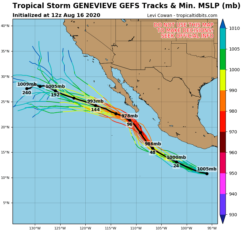 12E_gefs_latest.png