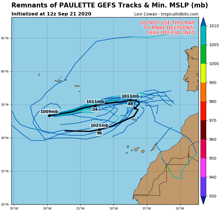 17L_gefs_latest.png