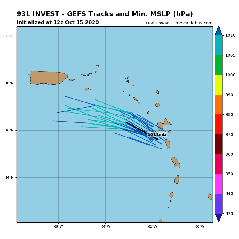 93L_gefs_latest.png