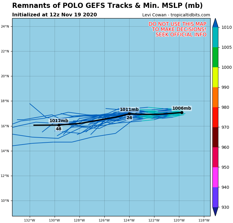 21E_gefs_latest (1).png