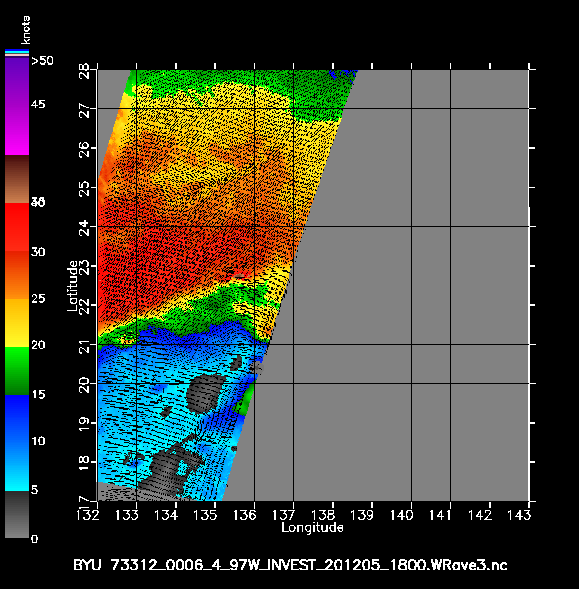 20201205.180000.ASCAT.mta.r73312.wrave3.97W.INVEST.gif