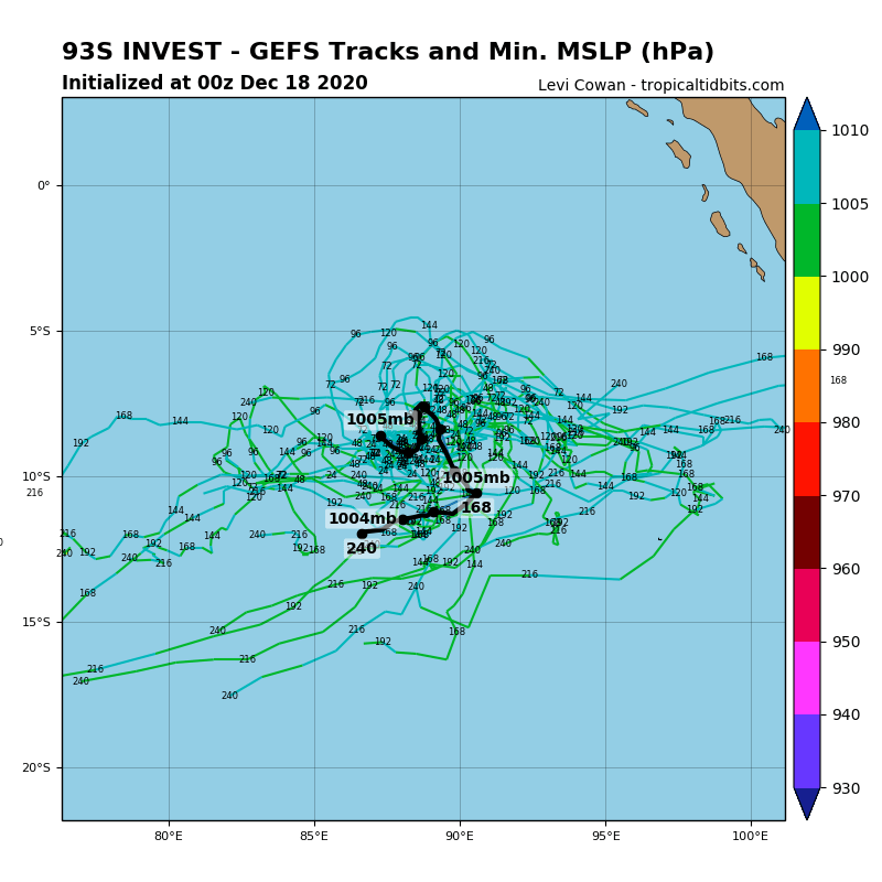 93S_gefs_latest (1).png