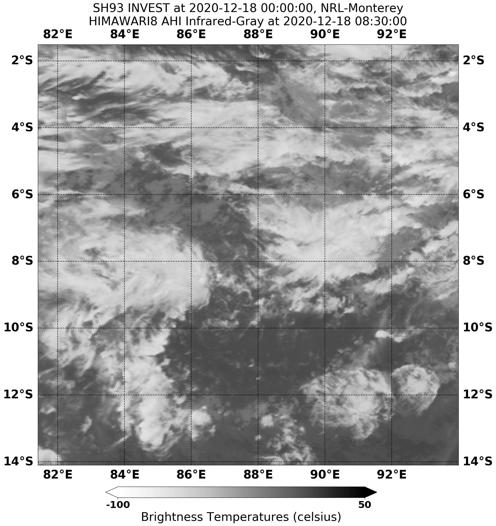 20201218.083000.SH932021.ahi.himawari8.Infrared-Gray.25kts.100p0.1p0.jpg