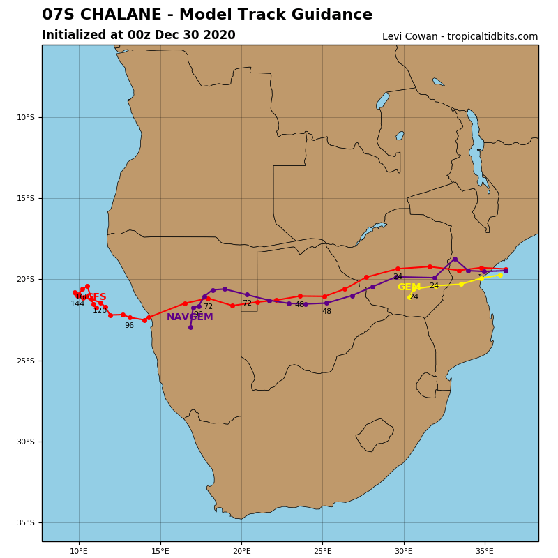 07S_tracks_latest.png