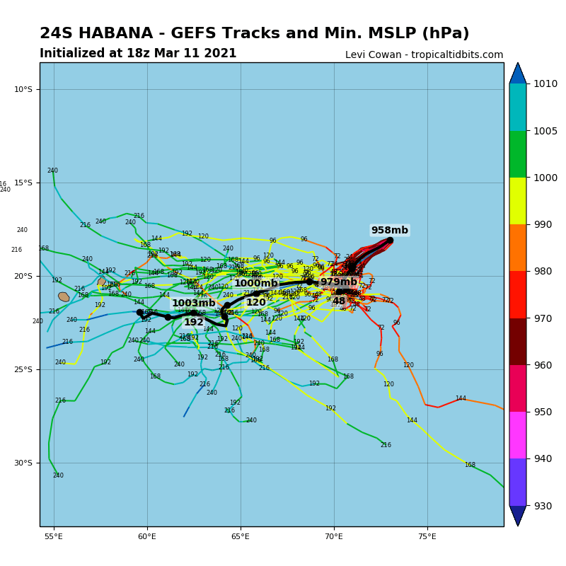 24S_gefs_latest (2).png