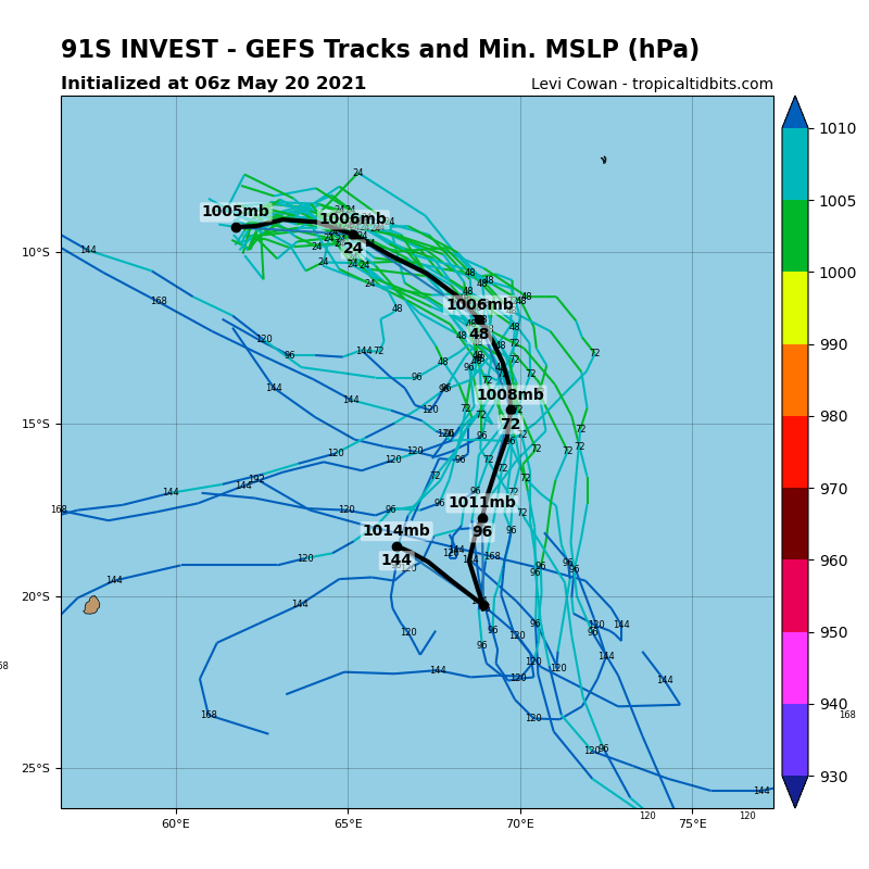 91S_gefs_latest (5).png