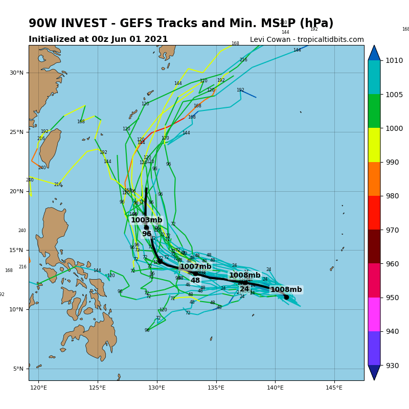 90W_gefs_latest (5).png