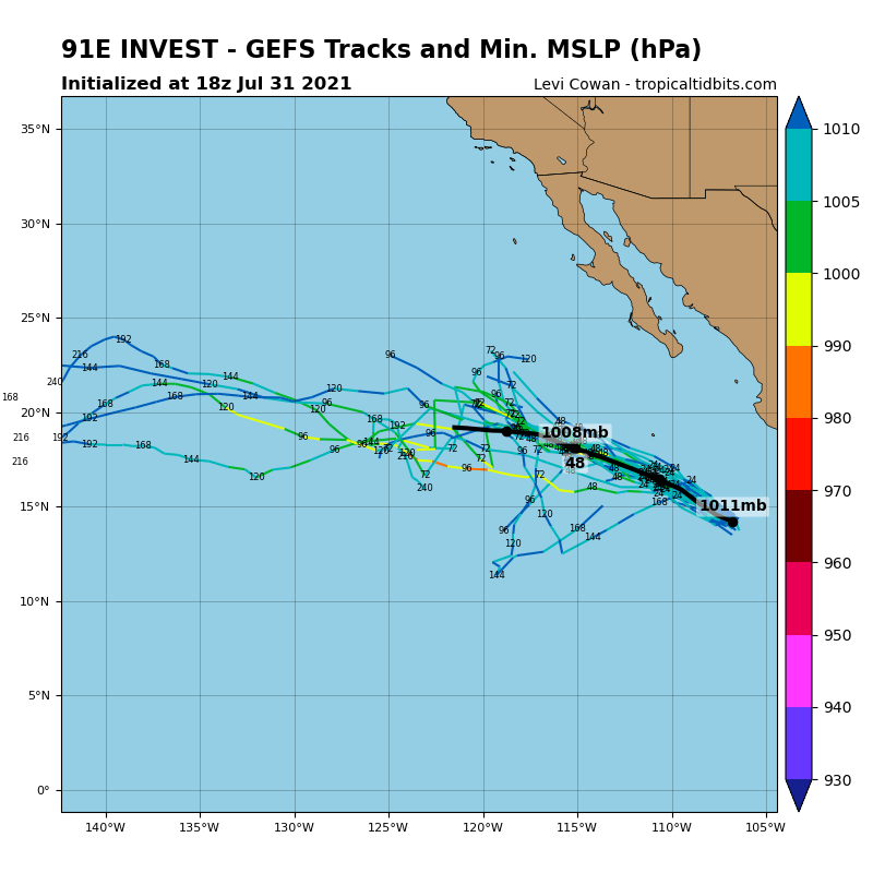 91E_gefs_latest (1).png
