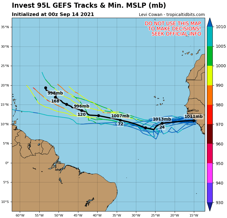 95L_gefs_latest (4).png