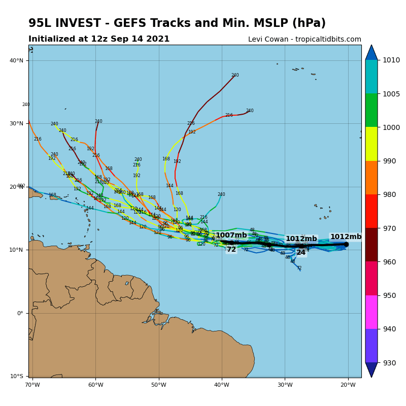 95L_gefs_latest (6).png