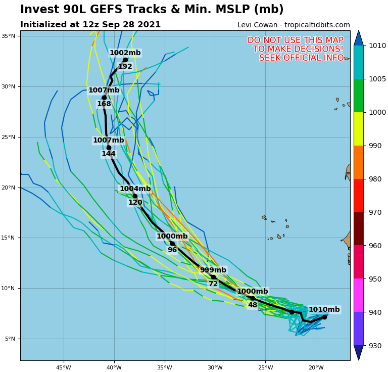 90L_gefs_latest (3).png