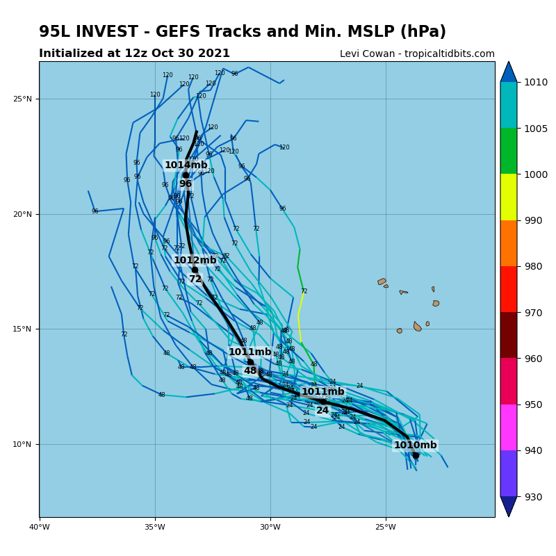 95L_gefs_latest (7).png