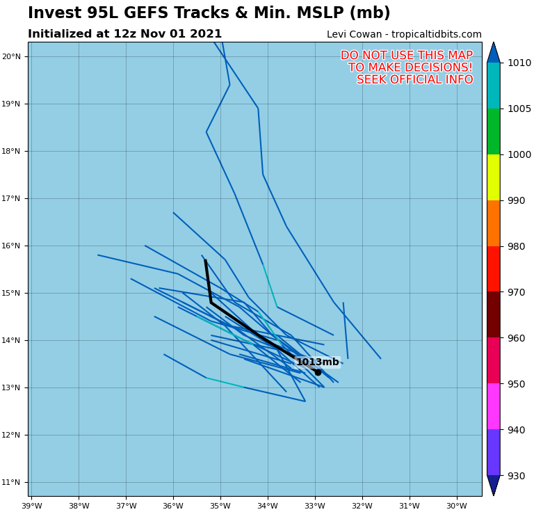 95L_gefs_latest.png