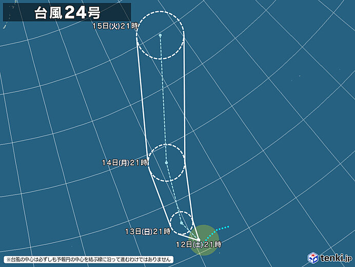 typhoon_2224-large.jpg