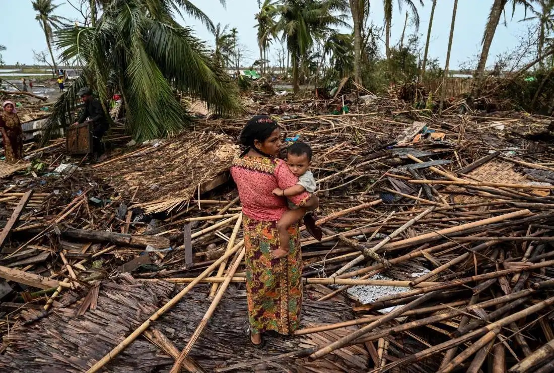 check-cyclone-mocha-death-toll-rises-to-81-in-myanmar-6464665063de2_600.jpg